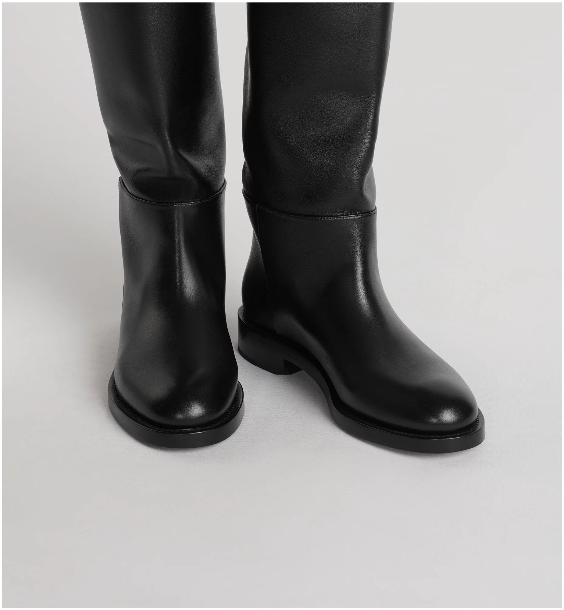 D-Town Boot - Image 3